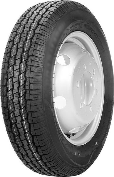 225/75R16 121/120R Sonix Loading PRO