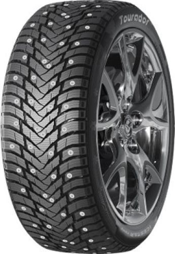 245/45R18 100T Tourador Ice Star TSW3