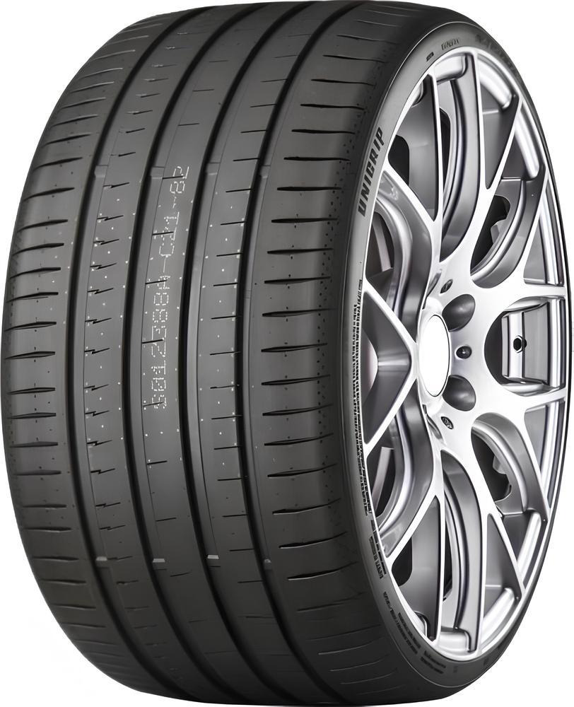275/30R20 97Y Unigrip Lateral Force Sport