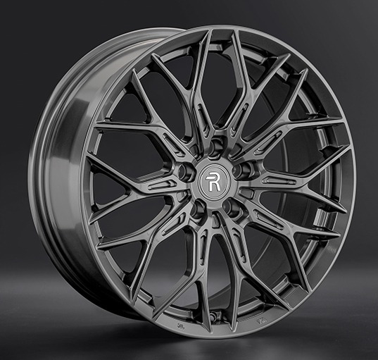 Replay CHR122 8x18 5*108 Et:36 Dia:65,1 gm