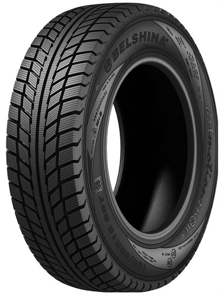 195/65R15 91T Белшина Artmotion Snow BEL-337