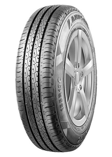 165/70R14 89/87R Landsail CT6