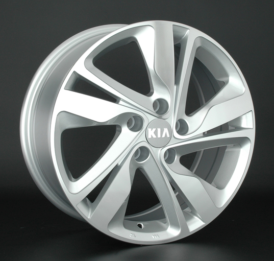 Replay KI152 7x17 5*114,3 Et:48 Dia:67,1 SF