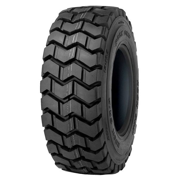 Kenda K601 ROCK GRIP HD   134A2 10