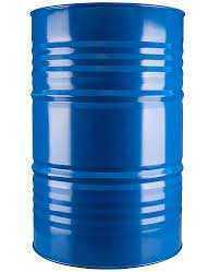 Промывочное масло Волга-ойл МПТ-2М 180кг