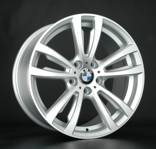 Replay B169 10x20 5*120 Et:40 Dia:74,1 SF