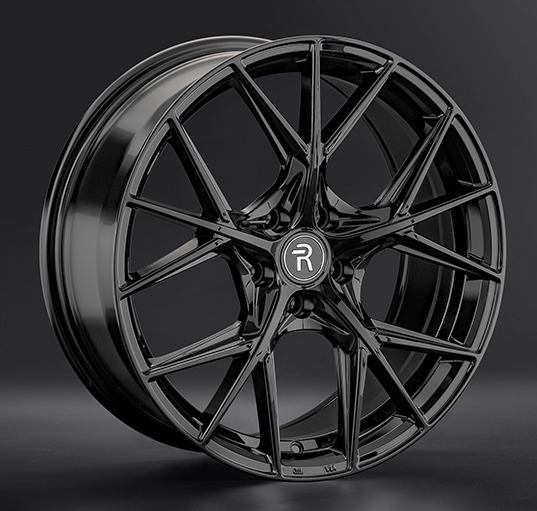 Replay A256 7x16 5*112 Et:38 Dia:66,6 bk