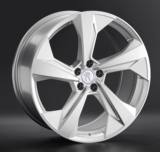 265/45R20 104Y Maxxis Victra Sport 5 SUV