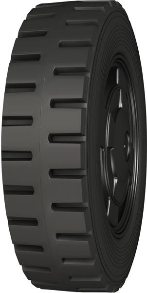 8.15-15 156A5 14 Nortec FT-210 TT