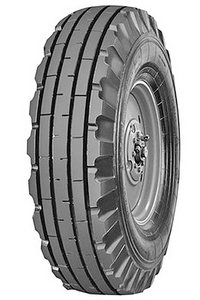 9-16 125A6  10 Voltyre Я-324А TT