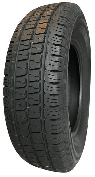 215/70R15 109/107S HEADWAY HR607