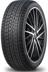 235/65R17 104T Tourador WINTER PRO TSS1