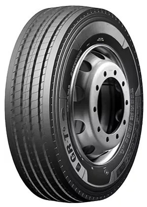 грузовая шина Tornado GR-T1 245/70 R17.5 143/141J 18pr Прицеп