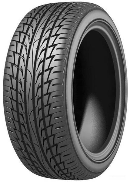 215/60R17 96H Белшина Бел-402