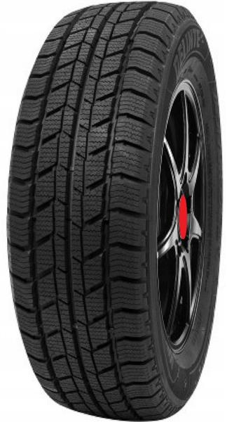 225/70R15 112/110S Delinte Winter WD2