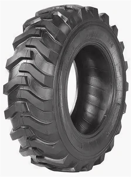 9-20  18 Shtorm G2/L2 TT