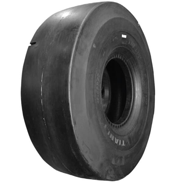 26.5R25 209A2 Tianli TUL580 TL