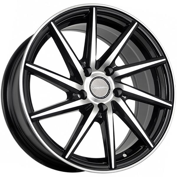 Sakura Wheels 9650U 7,5x17 5*114,3 Et:40 Dia:73,1 B4