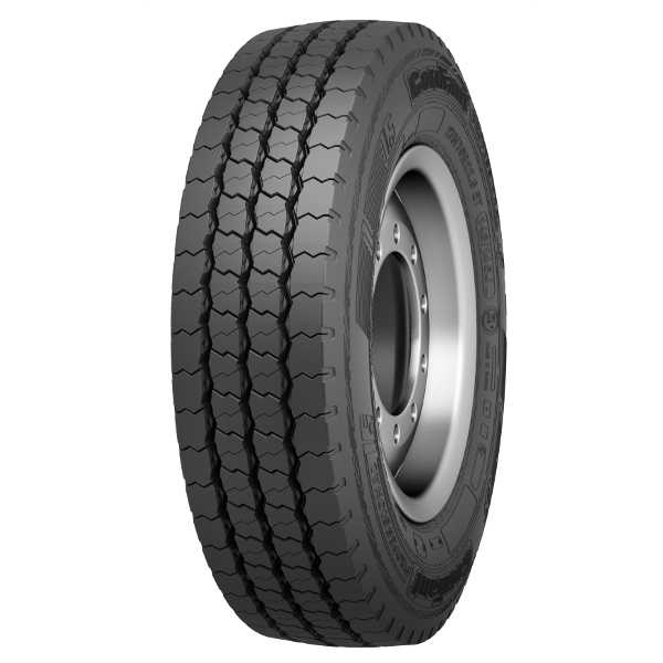 грузовая шина CORDIANT Professional VC-1 275/70 R22.5 148/145L 0pr Универсальная
