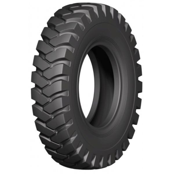 10-20 146(142)A 16 Aeolus AEX1 TT