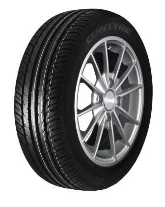 205/55R16 91H Contyre Megapolis 3