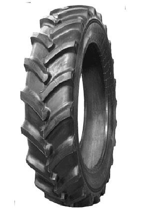 13.6R38 128A6 6 Voltyre ЯФ-318 TT