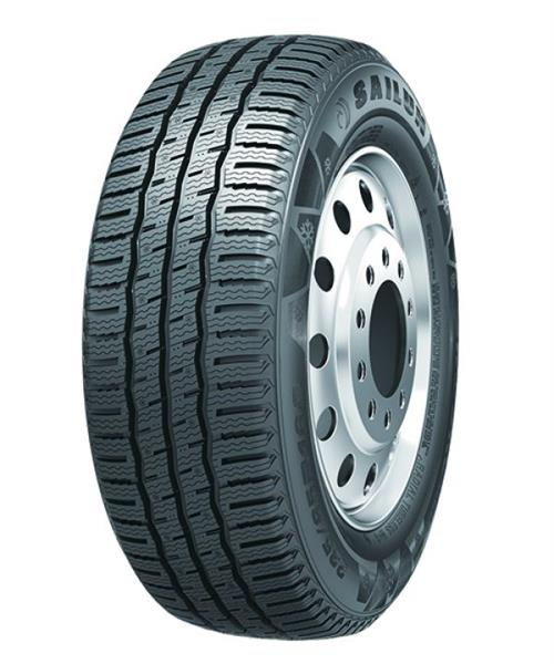 235/65R16 121/119R Sailun ENDURE WSL1