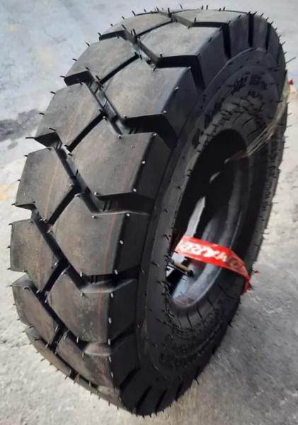 7-12 14 Long March S-606 TT