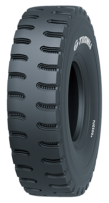 14R25 169/188A2/B Tianli TUE500 TT