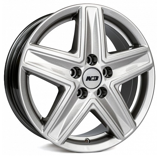 N2O V2237 6,5x16 5*120 Et:50 Dia:65,1 S