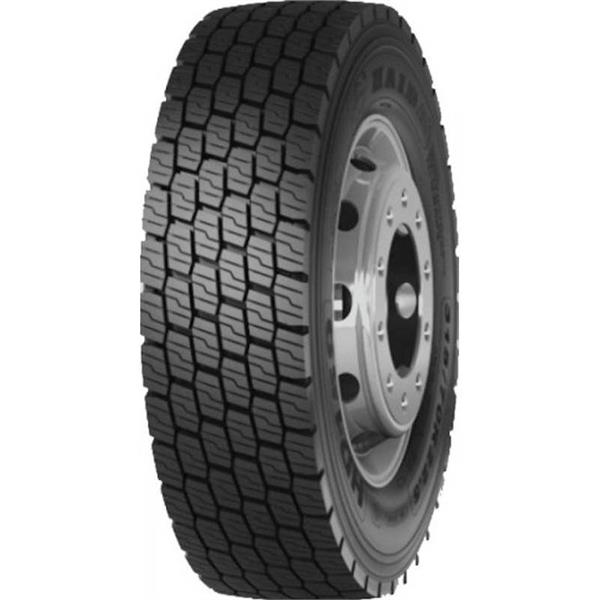грузовая шина Atlander ATL159 315/80 R22.5 157/154L 20pr Ведущая