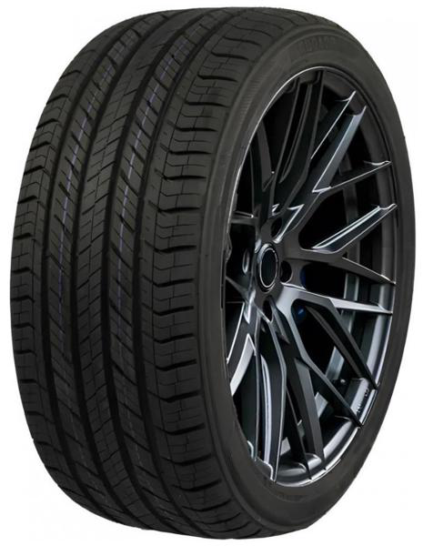 265/45R21 104V Roador Amaro 777