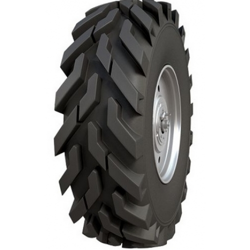 10/75-15.3 123A6 10 Nortec TS-16 TT