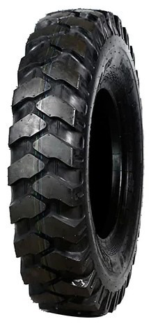 10-20  18 Shtorm H966A TT