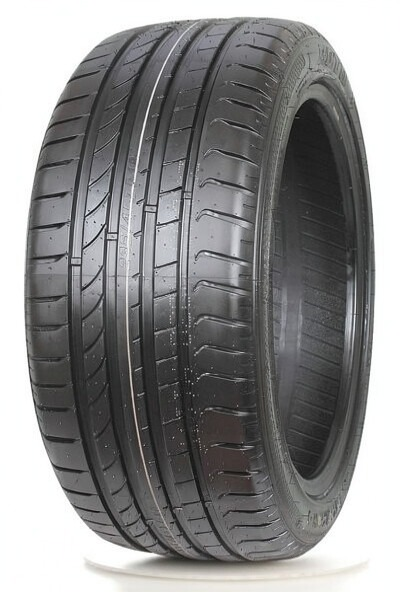 215/55R18 99H Boto WH18