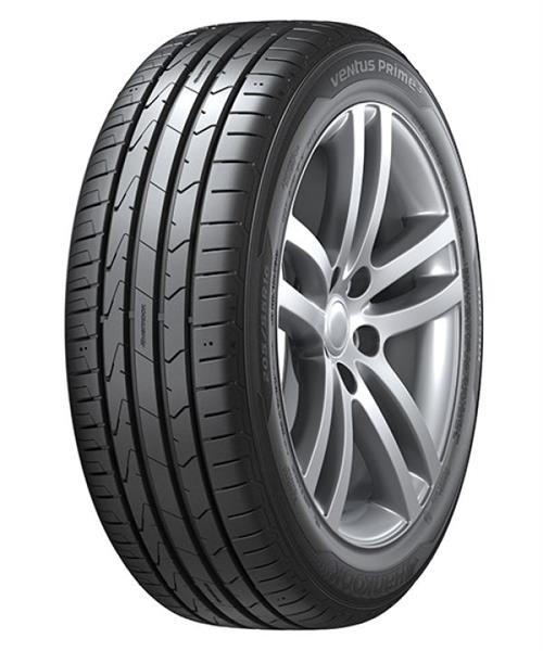 225/55R18 98V Hankook Ventus Prime3 K125