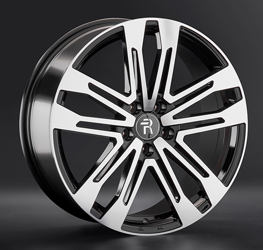 Replay GL48 8x19 5*108 Et:46 Dia:63,3 bkf