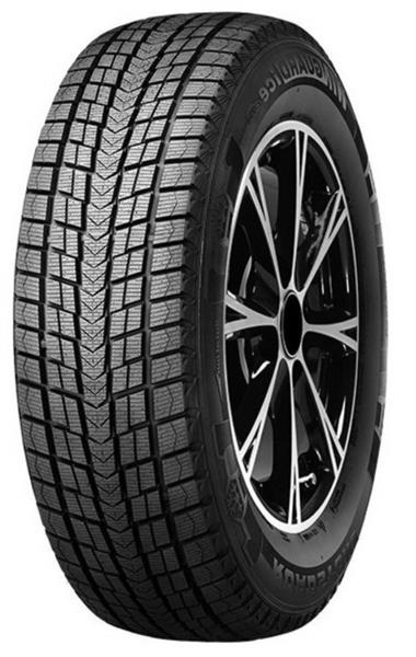 235/50R18 97T Roadstone Winguard Ice Plus