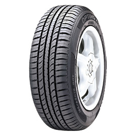 165/65R13 77T Hankook Optimo K715