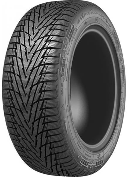 225/60R18 100H Белшина BEL-494