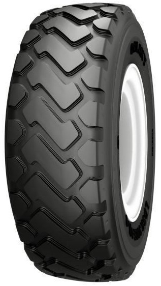17.5R25 182A2 0 Galaxy LDSR 300 TL