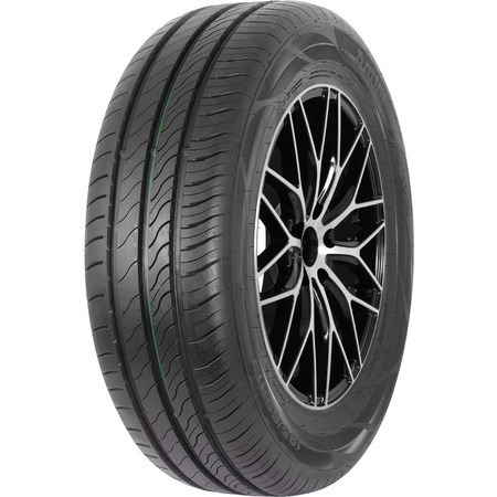 205/65R15 99V Attar S01