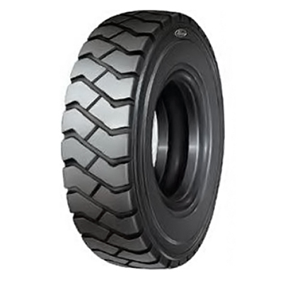 8.25-15  18 Linglong LL45 TT