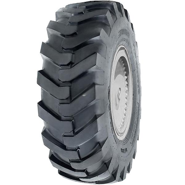 14-17.5  14 Toptrust SH239 G-2/L-2 TL