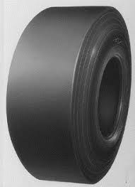 12-24  28 Advance L-5S TT