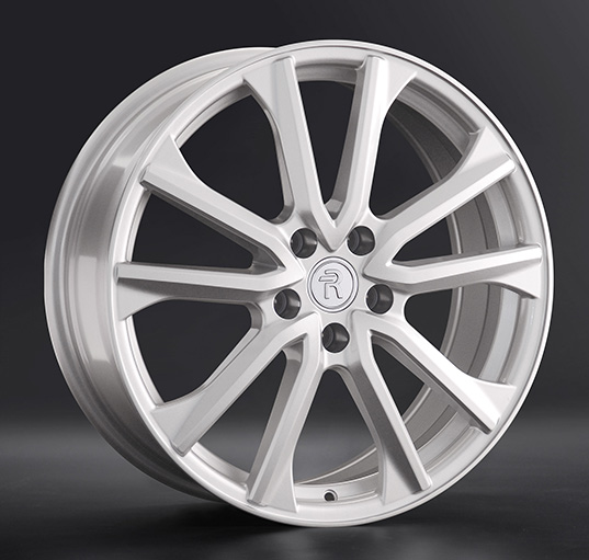 Replay TY340 7,5x19 5*114,3 Et:40 Dia:60,1 S