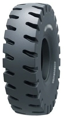14-24  28 Advance IND-4 TT