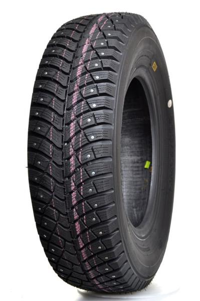 215/65R16 102Q Кама 515 шип