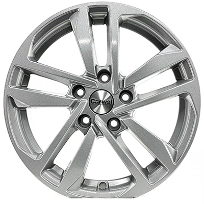 Carwel Шунет 6,5x16 5*114,3 Et:41 Dia:67,1 GRT