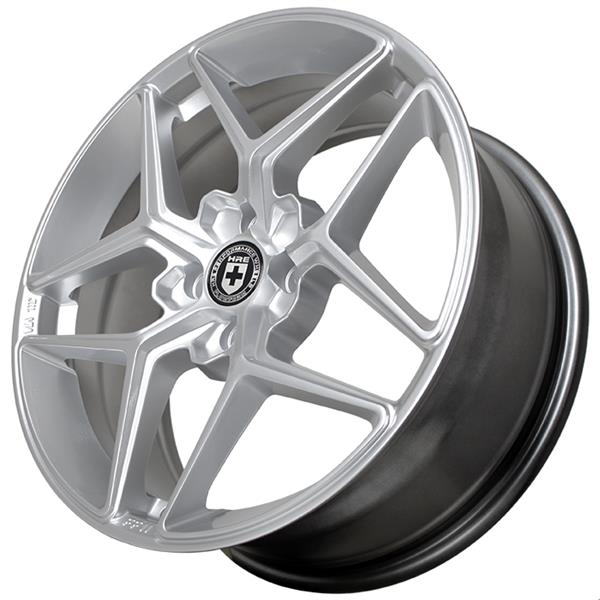 Sakura Wheels YA9560 8,5x19 5*114,3 Et:40 Dia:67,1 HS1